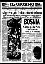 giornale/CUB0703042/1994/n. 13 del 11 aprile